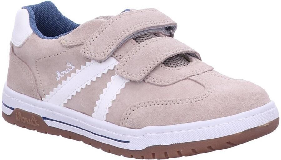 Lurchi Lage Sneakers