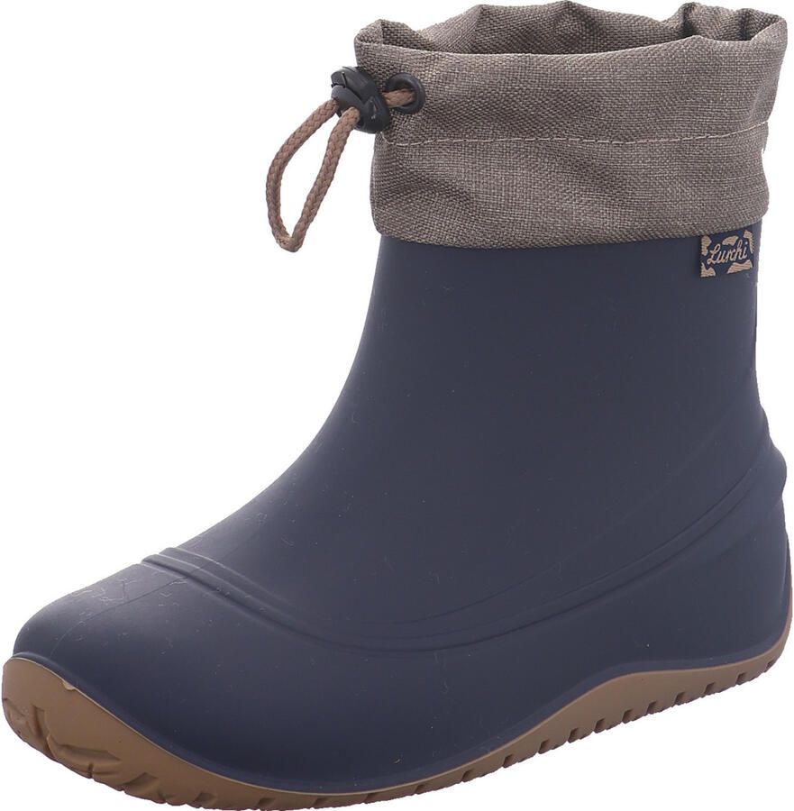 Lurchi Regenlaarzen 36l6003001