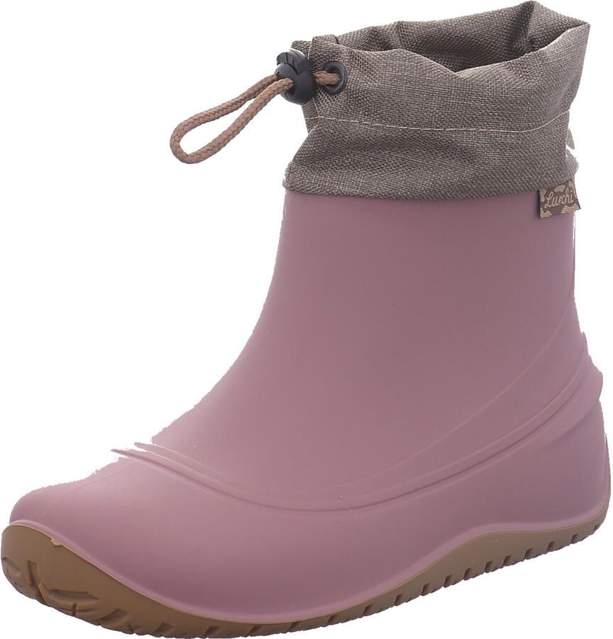 Lurchi Regenlaarzen 36l6003001