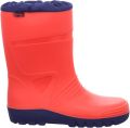 Lurchi Regenlaarzen 63l6003001 - Rood