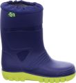 Lurchi Regenlaarzen 63l6003001 - Blauw