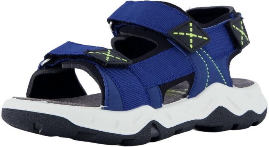 Lurchi Sandalen - Foto 2