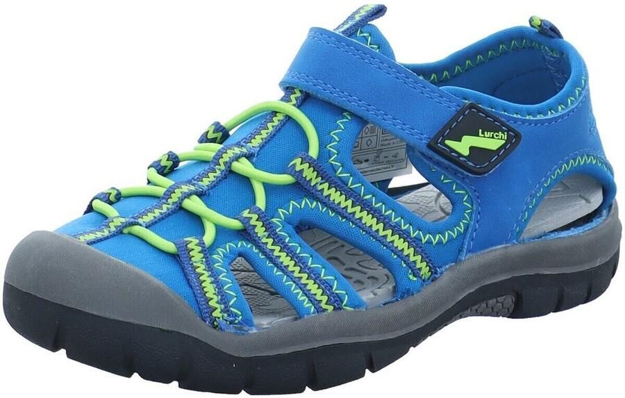 Lurchi Sandalen