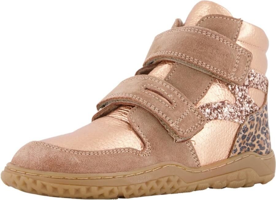Lurchi Sneakers 15l5003012