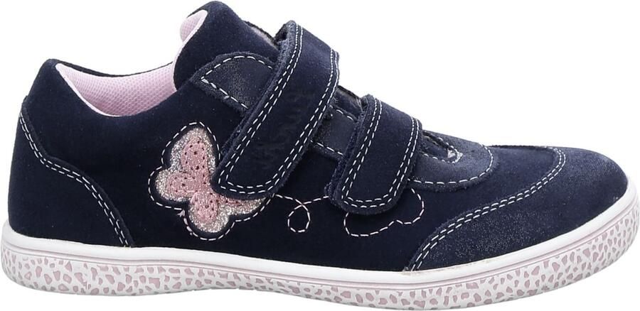 Lurchi Sneakers 331528822