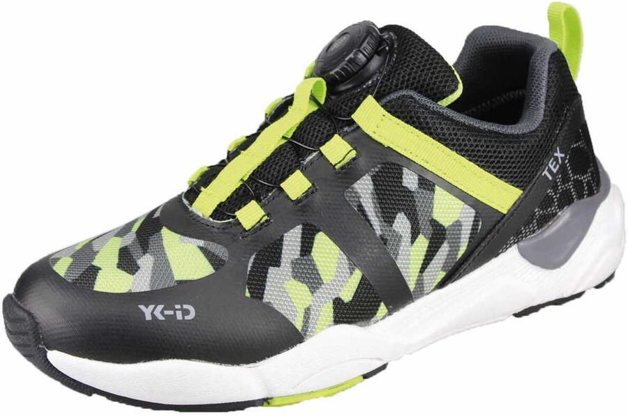 Lurchi Sneakers 74l014300203280