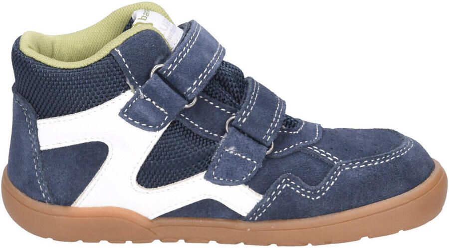 Lurchi Sneakers 84l0013014