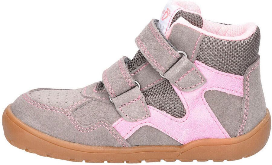 Lurchi Sneakers 84l0013014