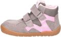 Lurchi Sneakers 84l0013014 - Grijs