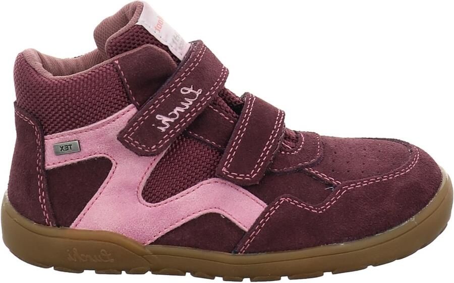 Lurchi Sneakers 84l0013014