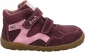Lurchi Sneakers 84l0013014 - Rood