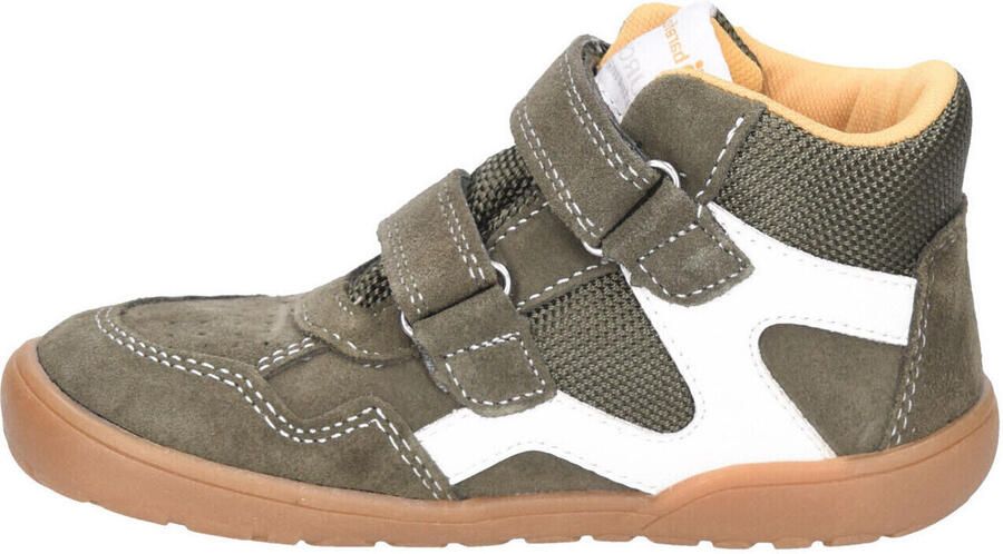 Lurchi Sneakers 84l0013014