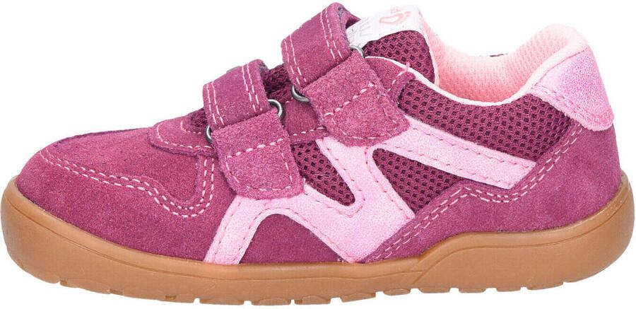 Lurchi Sneakers 84l0013028