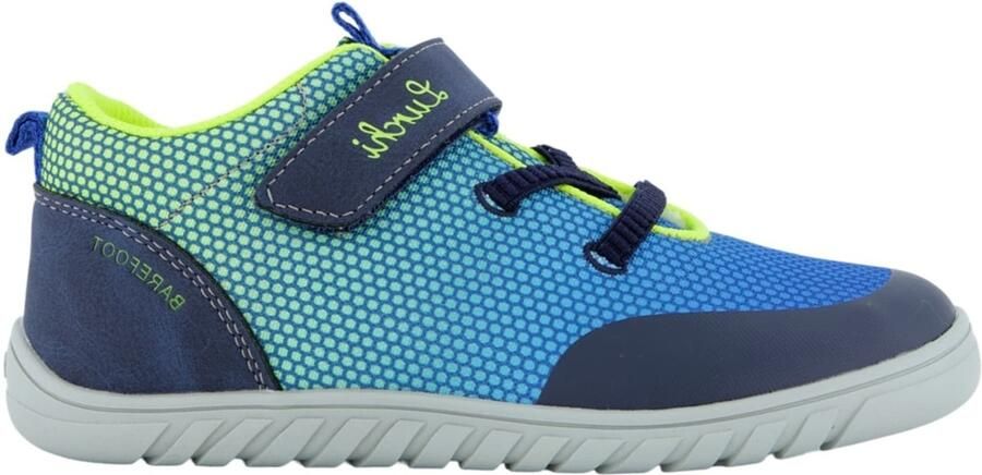 Lurchi Sneakers 84l0023008