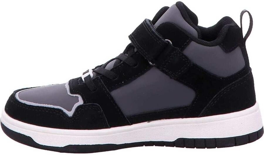 Lurchi Sneakers 84l0033001