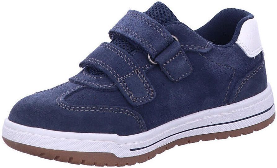 Lurchi Sneakers 95l0013004