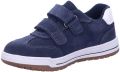 Lurchi Sneakers 95l0013004 - Blauw