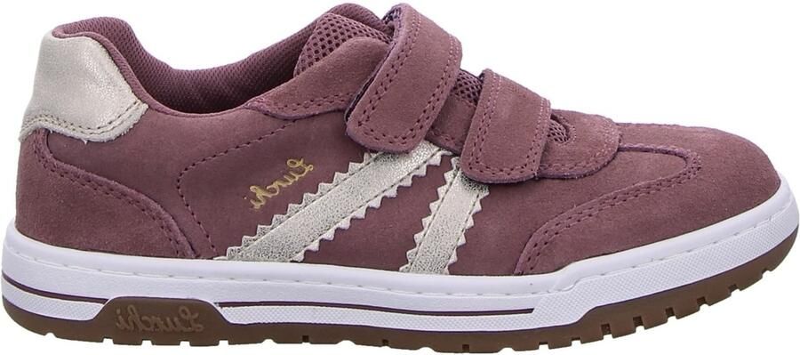 Lurchi Sneakers 95l0013004