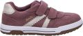 Lurchi Sneakers 95l0013004 - Roze