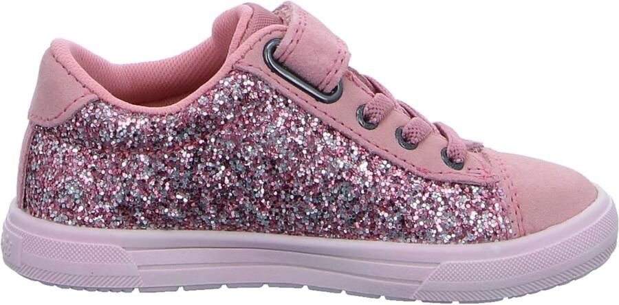 Lurchi Sneakers 95l0023022