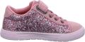 Lurchi Sneakers 95l0023022 - Roze
