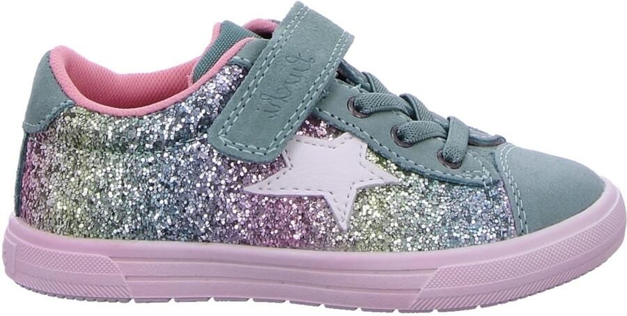 Lurchi Sneakers 95l0023022