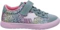 Lurchi Sneakers 95l0023022 - Multicolor