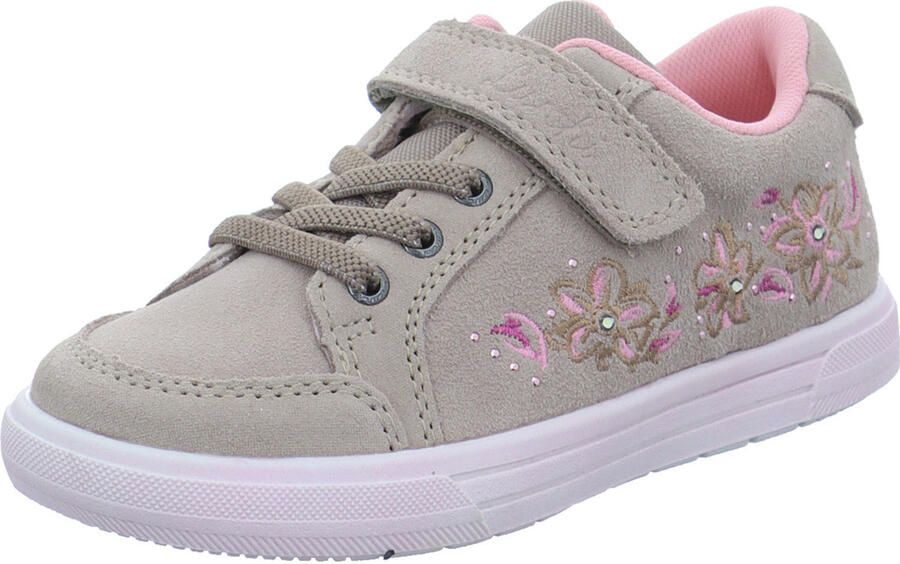 Lurchi Sneakers 95l0023027