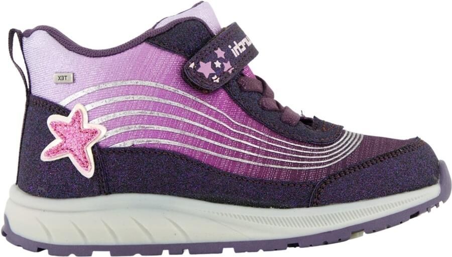 Lurchi Sneakers 95l0083028