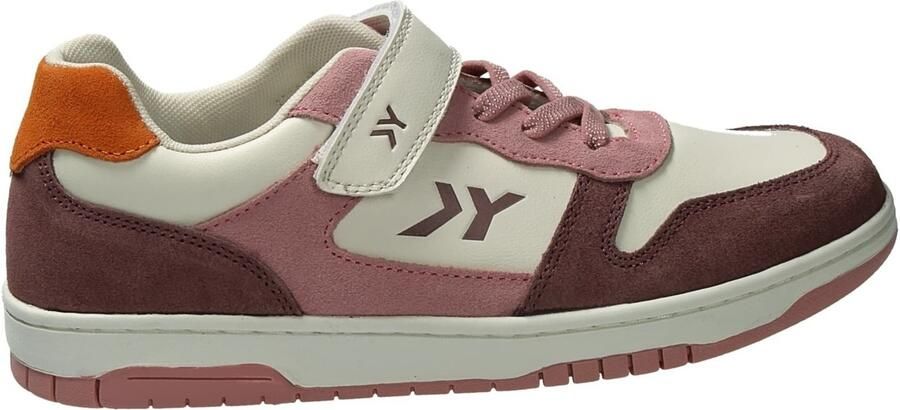 Lurchi Sneakers 95l0103008