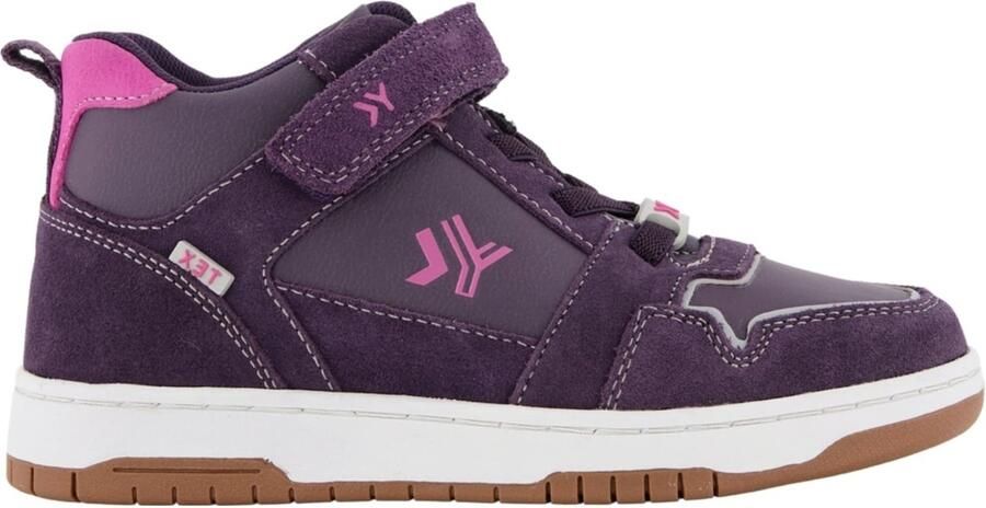 Lurchi Sneakers 95l0103033