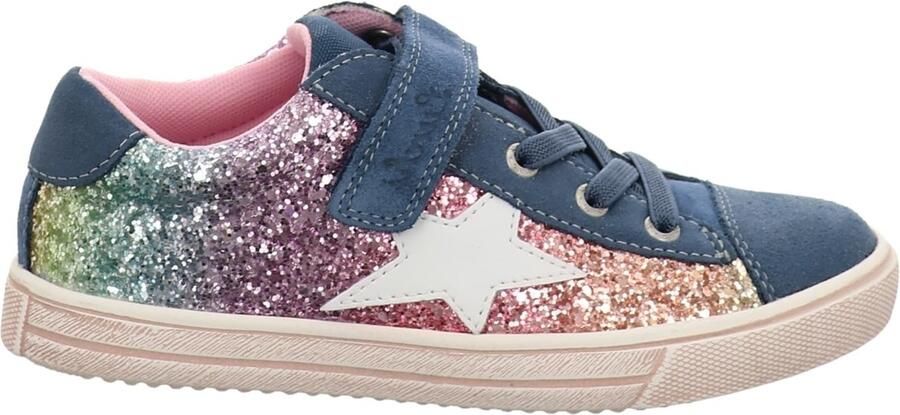 Lurchi Sneakers 95l1013001