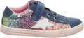 Lurchi Sneakers 95l1013001 - Multicolor
