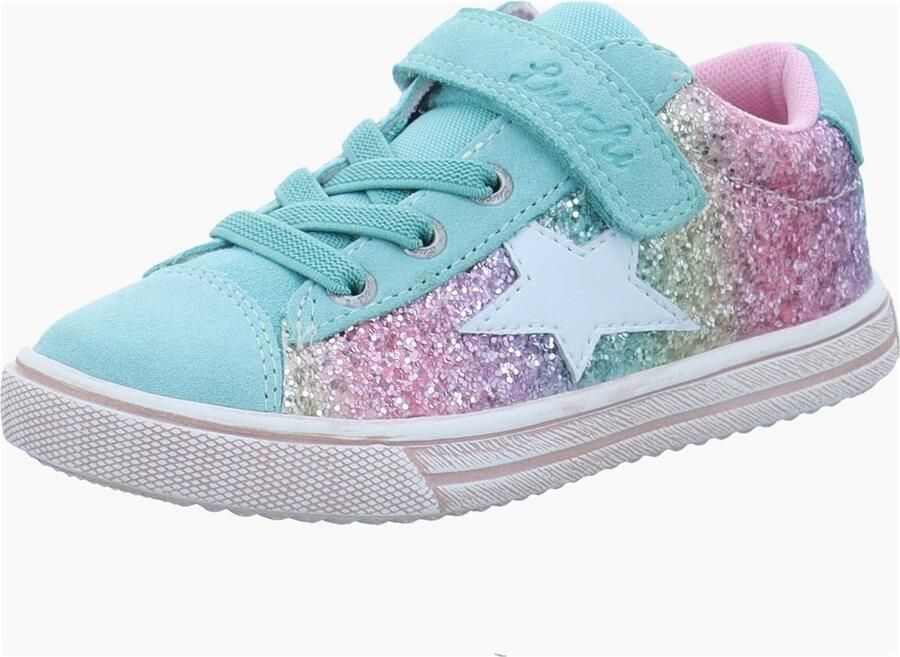 Lurchi Sneakers 95l1013001