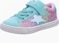 Lurchi Sneakers 95l1013001 - Multicolor