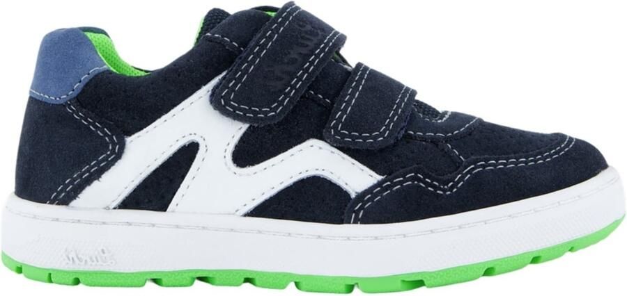 Lurchi Sneakers 95l1023001
