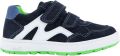 Lurchi Sneakers 95l1023001 - Blauw