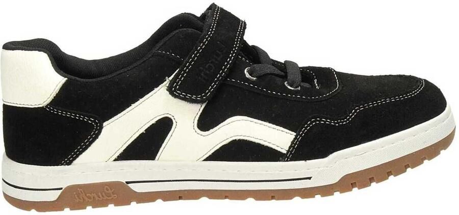 Lurchi Sneakers Balti