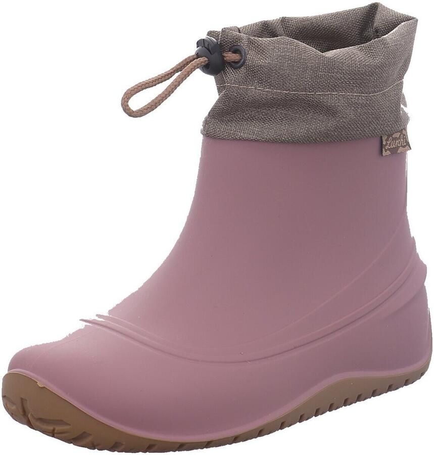 Lurchi Snowboots