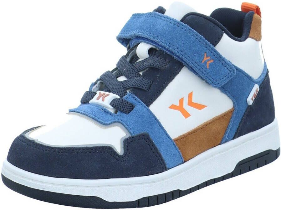 Lurchi Nette Schoenen