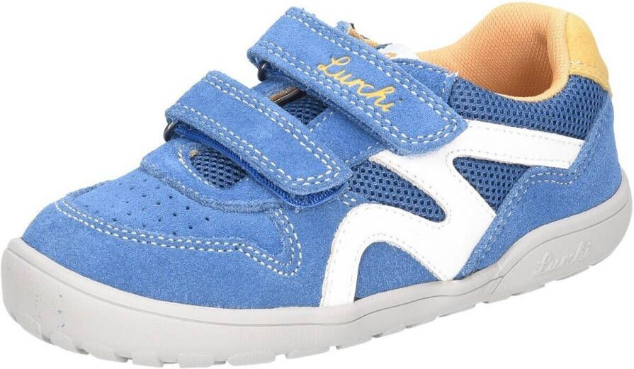 Lurchi Lage Sneakers