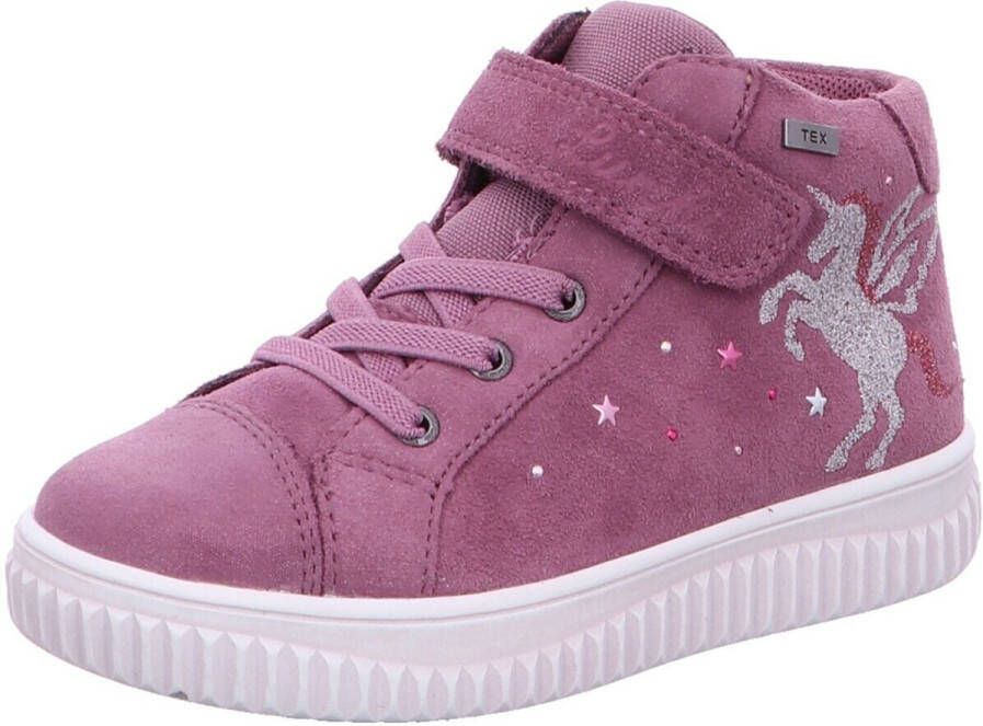 Lurchi Nette Schoenen