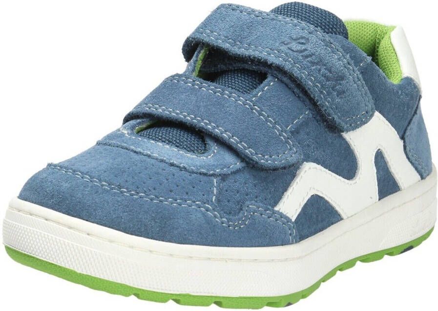 Lurchi Nette Schoenen