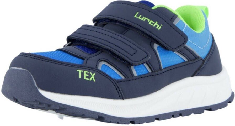 Lurchi Nette Schoenen