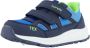 Lurchi Nette Schoenen - Thumbnail 1