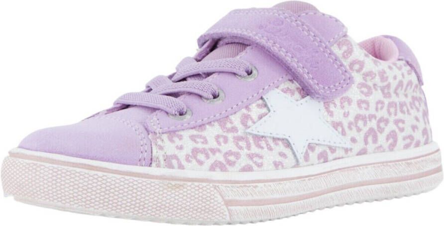 Supremo Nette Schoenen