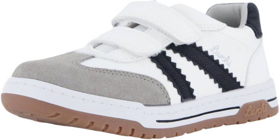 Lurchi Nette Schoenen