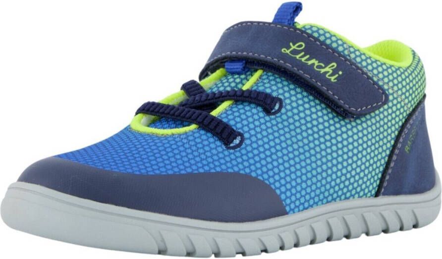 Lurchi Nette Schoenen