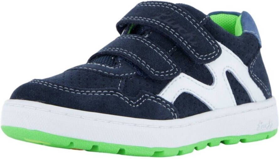 Lurchi Nette Schoenen