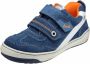 Salamander Lage Sneakers - Thumbnail 2